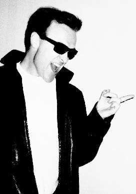 jared bradshaw
