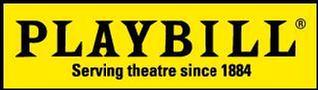 jared bradshaw playbill who's your mommy?
