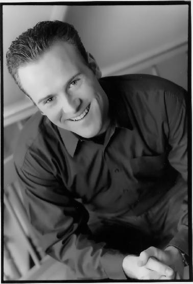 jared bradshaw