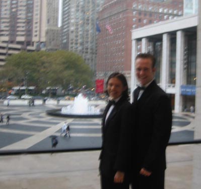 jared bradshaw, emily white