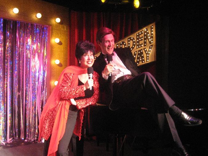 jared bradshaw, valerie fagan