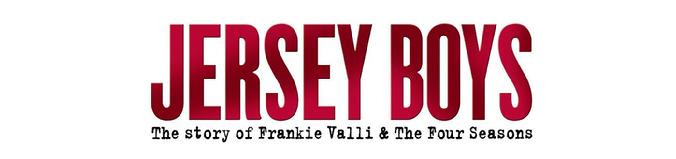 jersey boys jared bradshaw